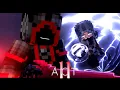 Download Lagu \