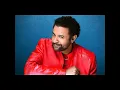 Download Lagu Shaggy - Why me lord HQ 250