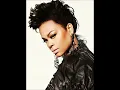 Jill Scott- Hear My call