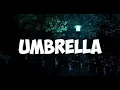 Download Lagu Umbrella- Rihanna (Lirik+ Terjemahan Indonesia)