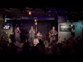 Dov Hammer and Jason Rosenblatt "Mellow down easy"