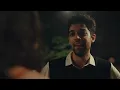 Janisht Joshi - Yeh Duniya Jala Do (Official Music Video)
