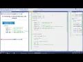 3 6 Overloaded functions