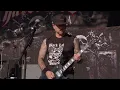 HATEBREED - Everyone Bleeds Now - Bloodstock 2017