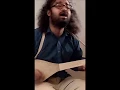 Download Lagu Gour Kolpo - Satyaki Bandyopadhyay