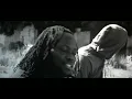 Busy Signal X RC "Dreams Of Brighter Days" - Official Visual
