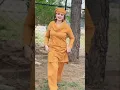 Download Lagu best punjabi song💋😘#mujra #mujradance#stagedancer #mujrasong#short#youtubesorts