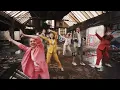 Das Lumpenpack - Ħ⧲ℓ𝔂 $⫳¡† (Official Video)