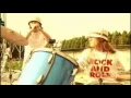 Download Lagu MẤT NHAU TRONG VÒNG TAY -  Châu Gia Kiệt