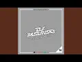Download Lagu Dj Ya Odna