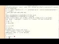 UTF-8 dalam Python SMTP dan HTTP