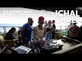 Lagu ICHAL CHALII - Classic 80's Pop, Soul, R\u0026B - KUTA SOCIAL CLUB - Future Organic