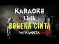Download Lagu 🔴Boneka Cinta - Endang Maymunah KARAOKE SET RAMPAK RUSDY OYAG KORG PA700‼️NADA WANITA LIRIK‼️