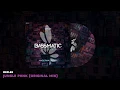 Download Lagu 🔊DEFLEE - Jungle phnk (Original Mix) | Bassmatic Records