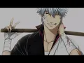 自尊心革命 - プライド革命｜CHiCO with HoneyWorks｜銀魂 OP片頭曲｜中日歌詞