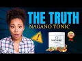 Download Lagu NAGANO TONIC REVIEWS ((🛑CAUTION🛑)) Is This Japanese Morning Drink the Secret to Burning Belly Fat?