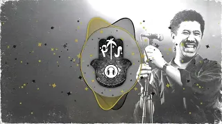 Khaled Aïcha Wail Bouri Remix 