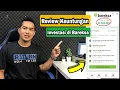 Keuntungan Investasi di Bareksa | Investasi Reksadana Mulai 10 Ribu !!