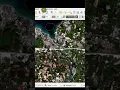 Random Forest Classification in the Semi-Automatic Classification Plugin for QGIS