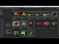 Adding metadata in Adobe Bridge - Including Google Images metadata