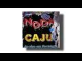 Noda de Caju - Eu Jurei