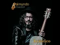Lunático (feat. Concha Buika)