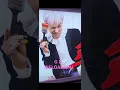 Download Lagu G-DRAGON IBELOANGIIU 💖🫰 #gdragon 🌼 #kpop #gd #music #shorts 🍀 #love #like