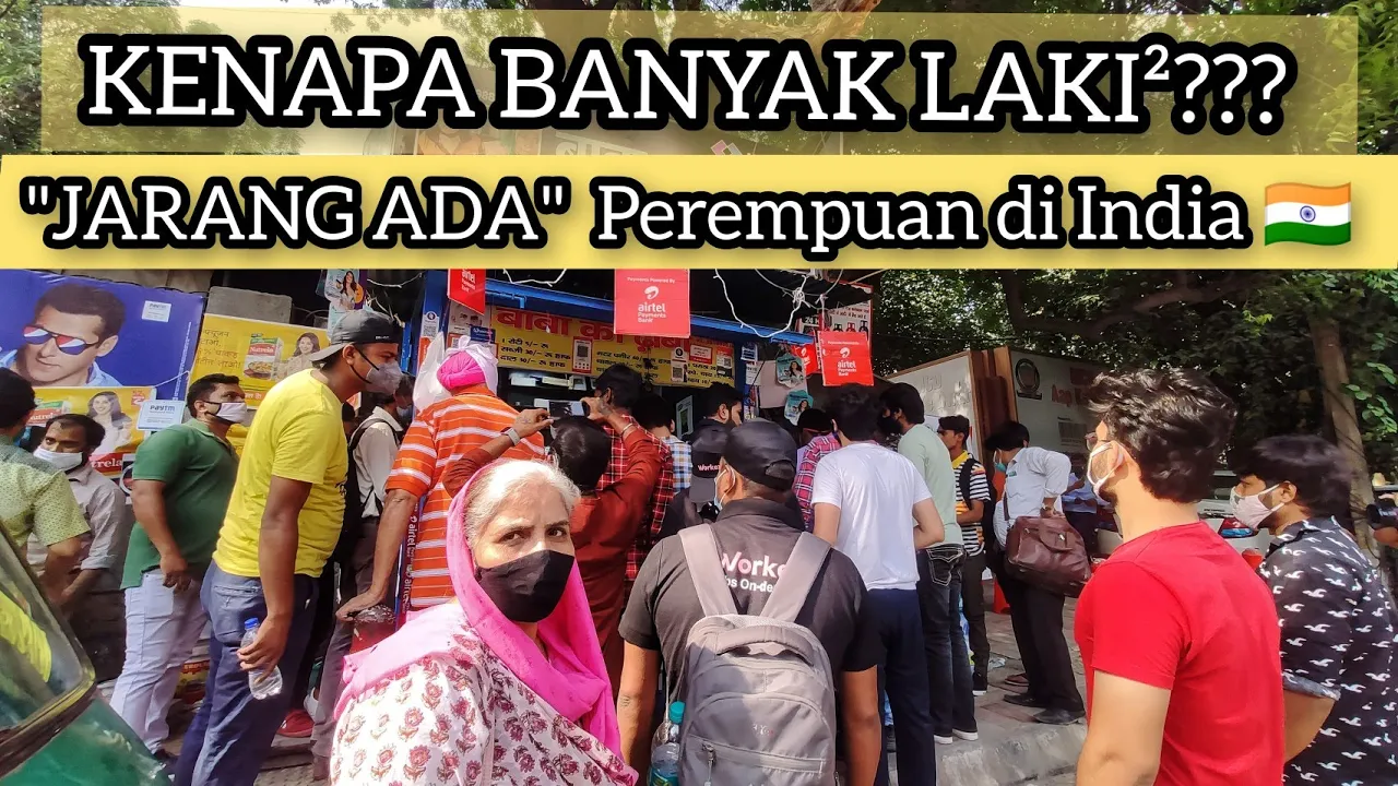 ... membuat kue semprong,kulit lumpia dll Akebonno Doughcake Toaster TH-L6 (Cetakan Kue Cubit/sempro. 