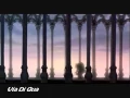 Video di Il Gobbo Di Notre Dame - Via Di Qua