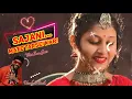 Download Lagu Sajani Mate Tarsei Kari Maela || Umakant Barik || New Sambalpuri Song || West Zone Geets||Full audio