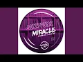 Download Lagu Miracle