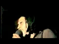 Bob Marley and The Wailers - Smile Jamaica Concert, December 5, 1976