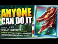 Download Lagu 3 Options for Demonspawn ONLY Tournament (One 'Cheat') | Raid: Shadow Legends