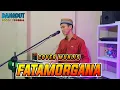 Download Lagu FATAMORGANA COVER MUHLIS | DANGDUT ORGEN TUNGGAL TERBARU