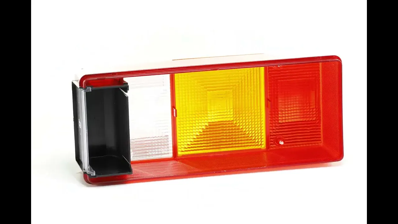 9EL 147 096-021 - product Video 360°