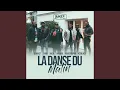 Download Lagu La danse du matin (feat. Hiro, Naza, Jaymax, Youssoupha, KeBlack, DJ Myst) (Trackstorm \u0026 ren...