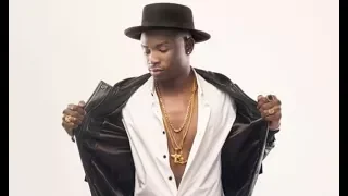 lil kesh biography and net worth