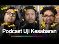 Download Lagu Abdur Arsyad Lagi Test Kesabaran #PERWAKILANDIPLOMATIK
