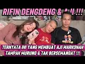 Download Lagu TERNYATA INILAH YANG MEMBUAT AJI MARKONAH TAMPAK MURUNG \u0026 TAK BERSEMANGAT !!!