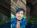 Download Lagu hum garib hai #sad #trending #shortvideos #shortsfeed #shorts