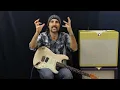 Kenny Chesney - Pirate Flag - How To Play - Song Tutorial - Guitar Lesson