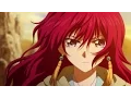 Download Lagu Akatsuki no Yona Full Ending 2 - Legendado PT-BR