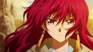 Download Akatsuki no Yona Full Ending 2 - Legendado PT-BR MP3