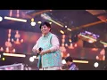 Download Lagu Falguni Pathak's Navratri Utsav 2023 - Day 2