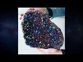 Best of 6 - February 2019
