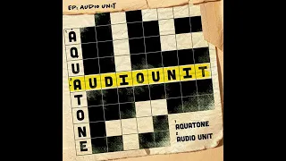 aquatone x lyrik shoxen find a way