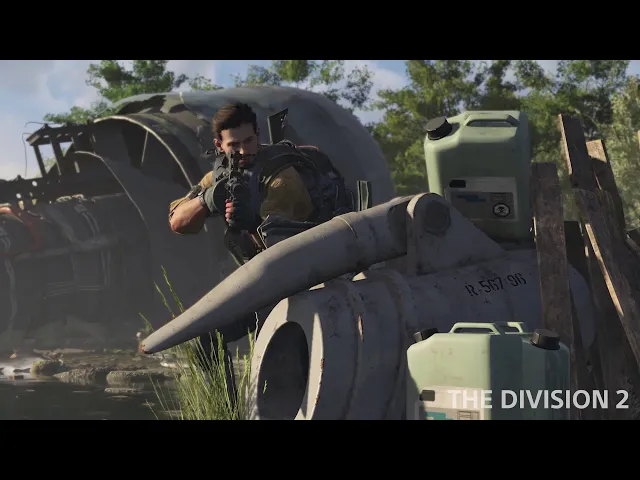 Грядущие развлечения | PS4