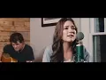 Download Lagu Reckless Love - Cory Asbury (Leanna Crawford Cover)