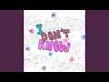 Lagu I Don't Know