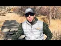 Utah Hunter Safety Education Shooting Exercise